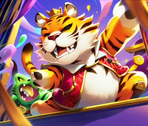 Kartu digital Teen Patti dalam tampilan mobile