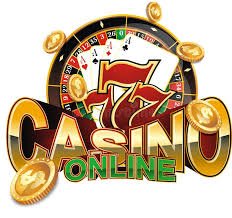 Arena Wild Bounty ong368 bernuansa aksi