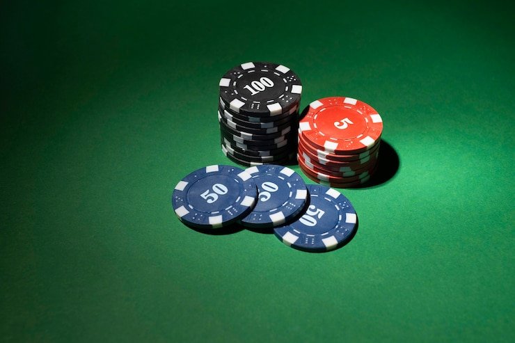 Keamanan akun saat masuk ke situs hiburan