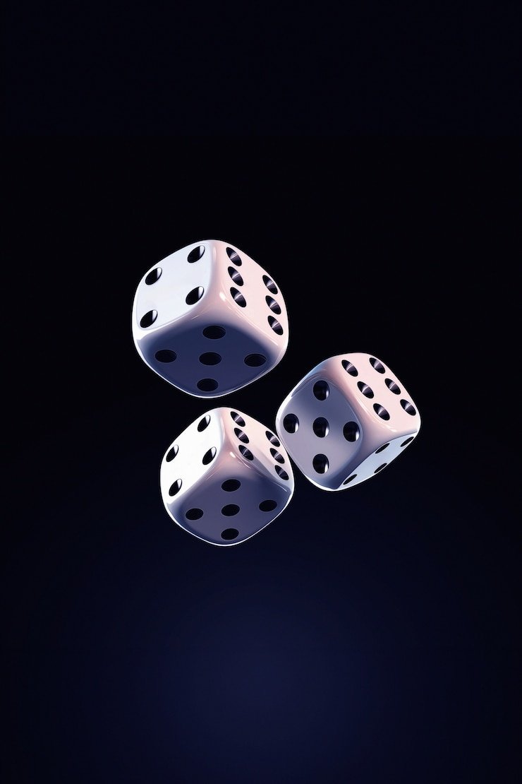 Pengingat 18+ untuk Pool Rummy dewasa