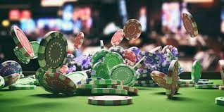 Analisis pertandingan tinju di layar ponsel