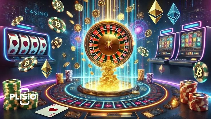 Meja Pool Rummy ong368 untuk dewasa