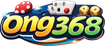Logo ong368